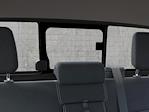2025 Ford Ranger SuperCrew Cab 4x4 Pickup for sale #250279 - photo 22