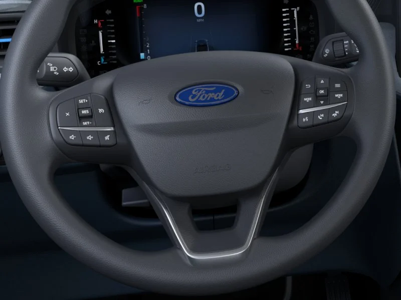 New 2025 Ford Maverick - photo 16