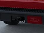 New 2025 Ford Maverick XLT SuperCrew Cab for sale #250409 - photo 23