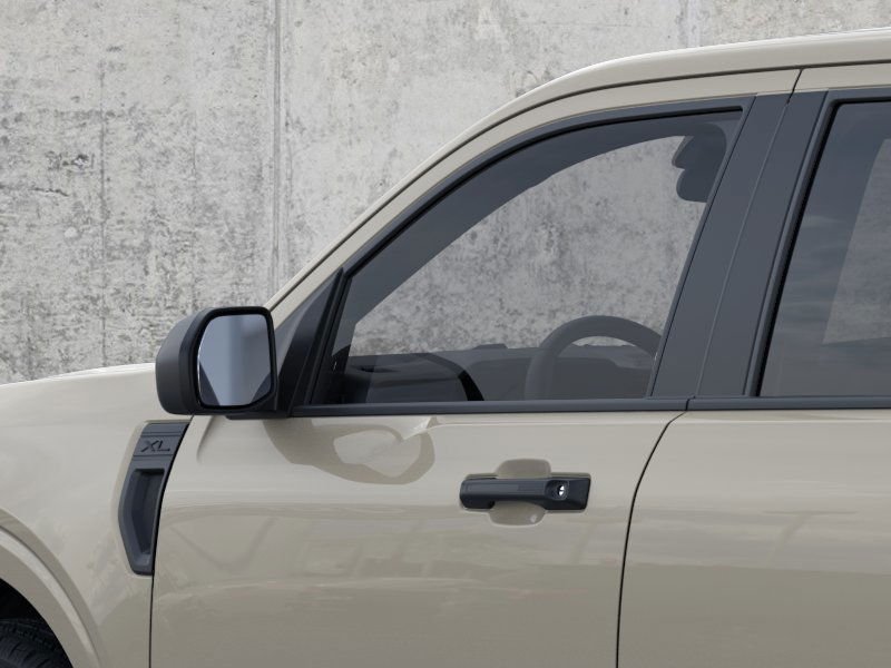 New 2025 Ford Maverick - photo 23