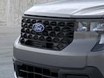 New 2025 Ford Maverick XLT SuperCrew Cab for sale #250577 - photo 18