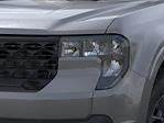 New 2025 Ford Maverick XLT SuperCrew Cab for sale #250577 - photo 19
