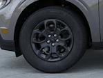 New 2025 Ford Maverick XLT SuperCrew Cab for sale #250577 - photo 20