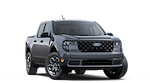 New 2025 Ford Maverick XLT SuperCrew Cab for sale #250577 - photo 28