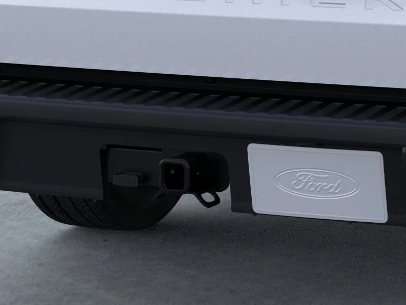 New 2025 Ford Maverick - photo 11