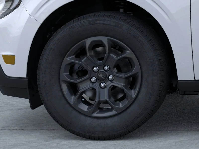 New 2025 Ford Maverick - photo 7
