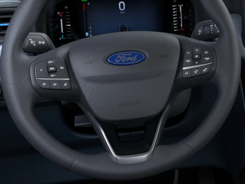 New 2025 Ford Maverick - photo 16