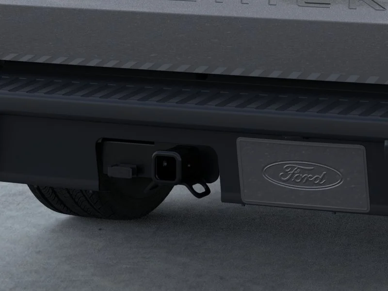 New 2025 Ford Maverick - photo 25