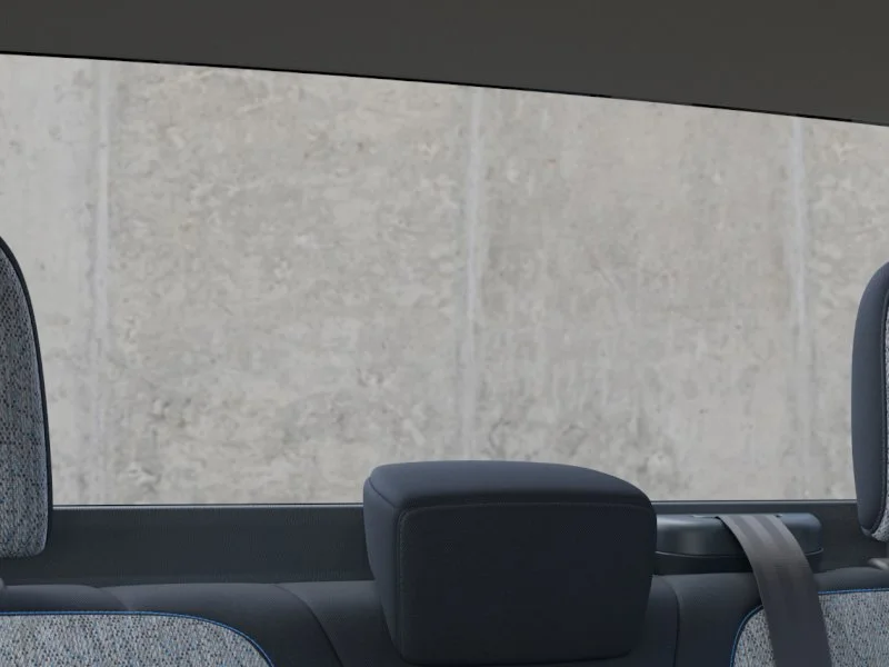 New 2025 Ford Maverick - photo 26