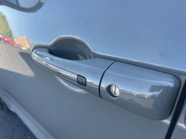 Used 2020 Chrysler Pacifica - photo 12