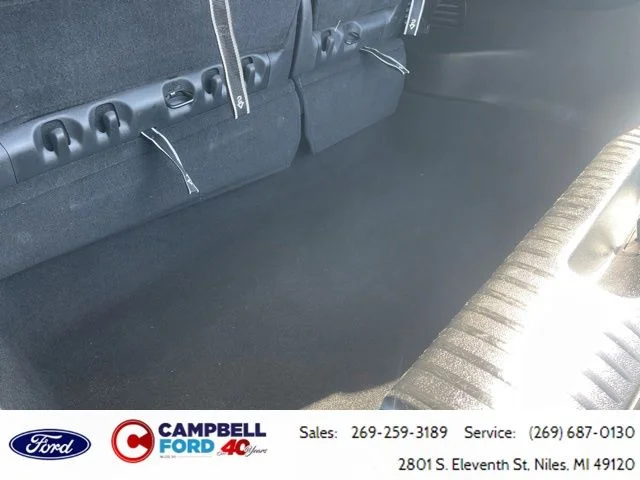 Used 2020 Chrysler Pacifica - photo 14