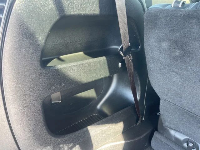 Used 2020 Chrysler Pacifica - photo 15