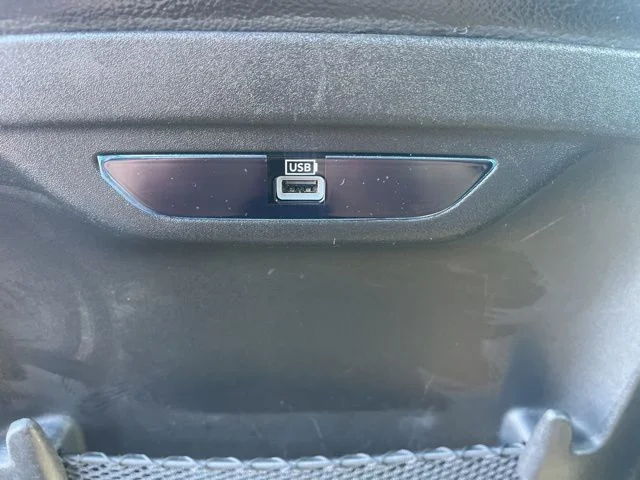 Used 2020 Chrysler Pacifica - photo 19