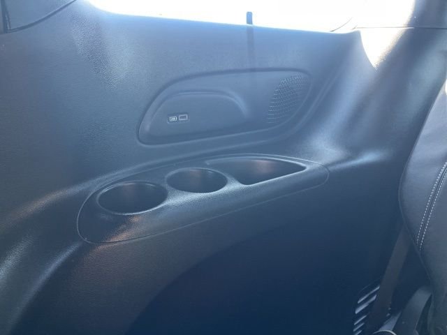 Used 2020 Chrysler Pacifica - photo 21