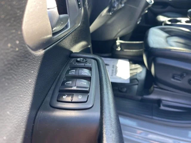 Used 2020 Chrysler Pacifica - photo 26