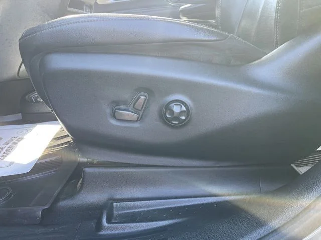 Used 2020 Chrysler Pacifica - photo 27