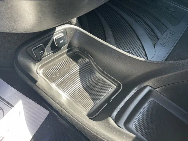 Used 2020 Chrysler Pacifica - photo 30