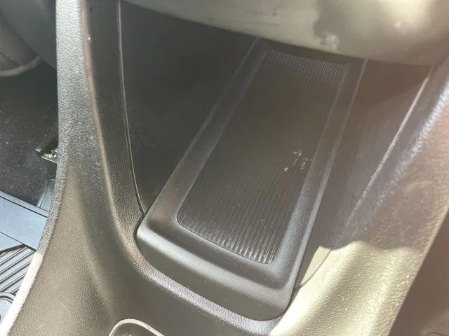 Used 2020 Chrysler Pacifica - photo 31