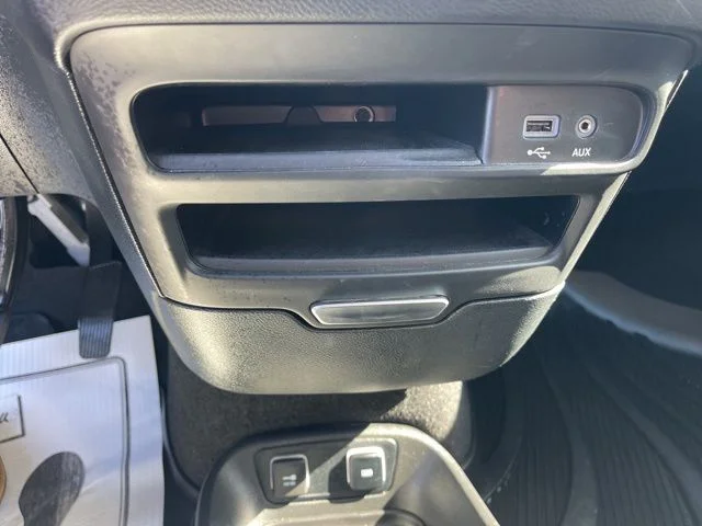 Used 2020 Chrysler Pacifica - photo 32