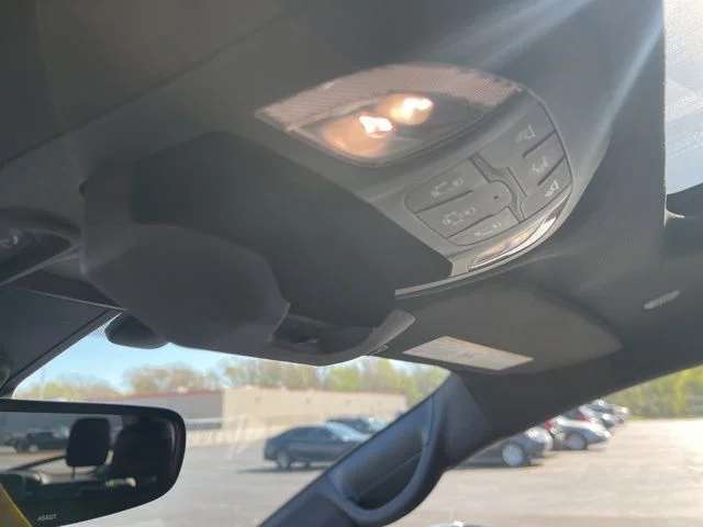 Used 2020 Chrysler Pacifica - photo 35