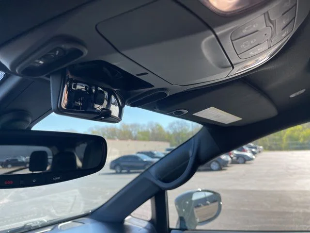 Used 2020 Chrysler Pacifica - photo 37