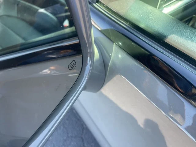 Used 2020 Chrysler Pacifica - photo 11