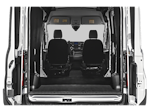 New 2026 Ford Transit 250 Medium Roof Empty Cargo Van for sale #260077 - photo 14