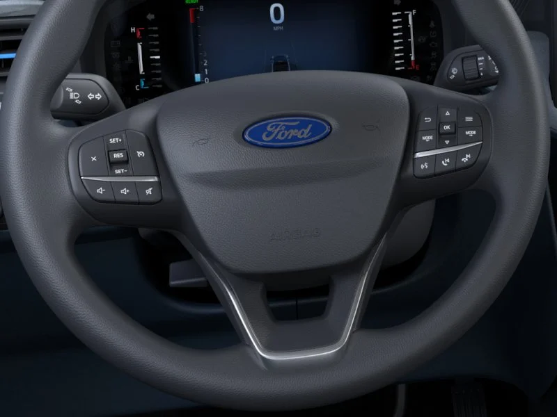 New 2026 Ford Maverick - photo 16