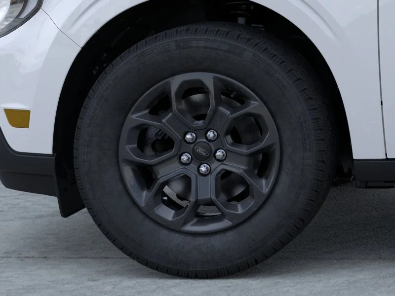New 2026 Ford Maverick - photo 22