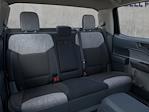 New 2026 Ford Maverick XLT SuperCrew Cab for sale #260127 - photo 11