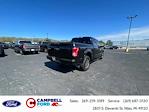 Used 2017 Ford F-150 XLT SuperCrew Cab for sale #260129A - photo 1