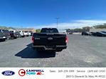 Used 2017 Ford F-150 XLT SuperCrew Cab for sale #260129A - photo 1