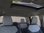 New 2026 Ford Maverick XLT SuperCrew Cab for sale #260145 - photo 12