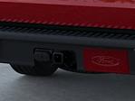 New 2026 Ford Maverick XLT SuperCrew Cab for sale #260145 - photo 23
