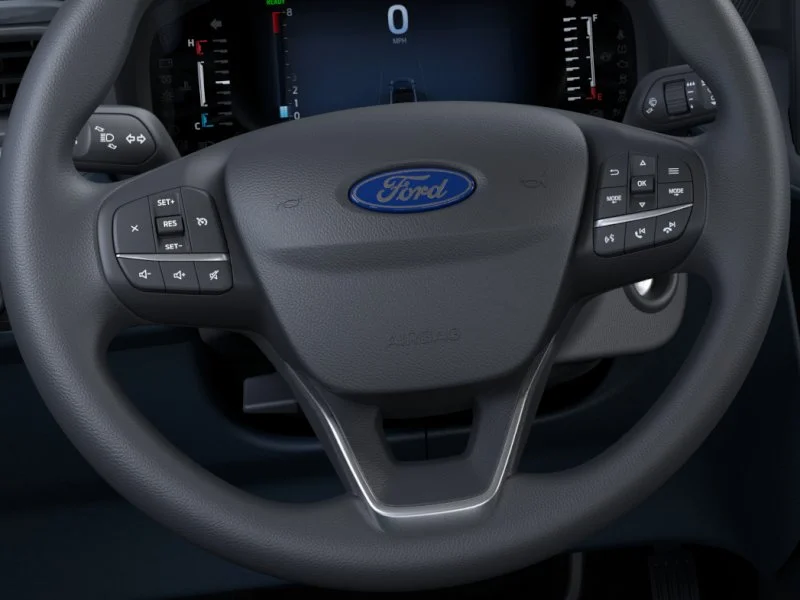 New 2026 Ford Maverick - photo 17