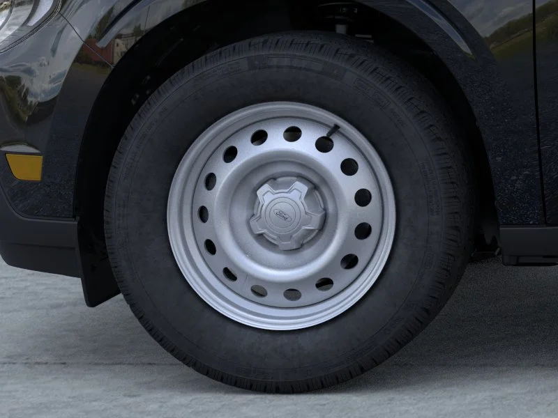 New 2026 Ford Maverick - photo 23