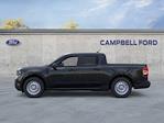 New 2026 Ford Maverick XL SuperCrew Cab for sale #260150 - photo 4