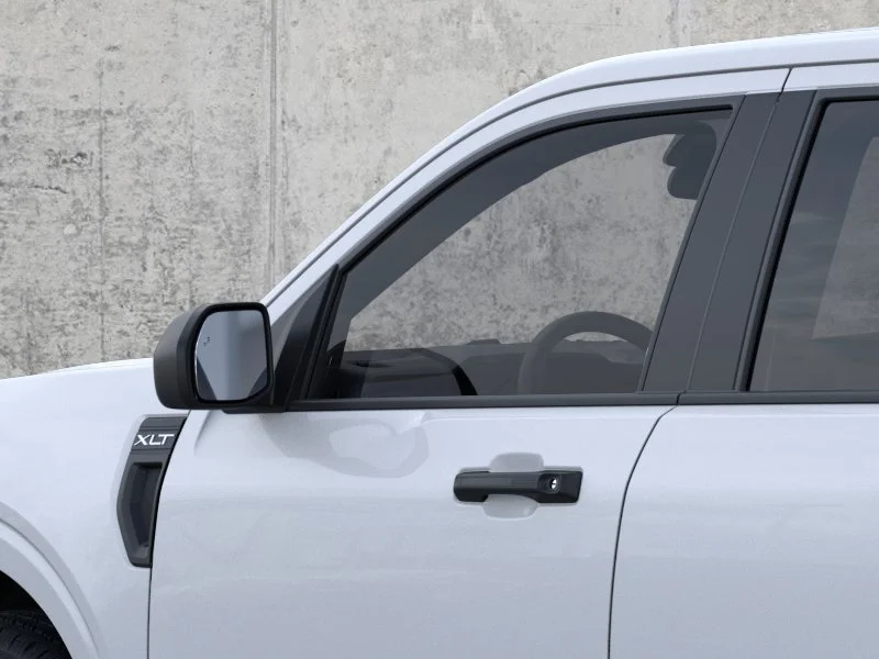 New 2026 Ford Maverick - photo 15