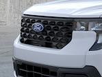 New 2026 Ford Maverick XLT SuperCrew Cab for sale #260178 - photo 18