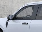 New 2026 Ford Maverick XLT SuperCrew Cab for sale #260178 - photo 21