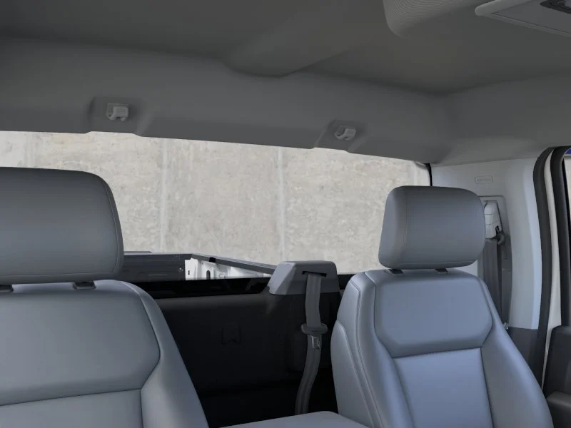 New 2026 Ford F-150 - photo 32