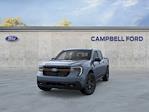 2026 Ford Maverick SuperCrew Cab 4WD Pickup for sale #260197 - photo 3