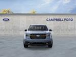 2026 Ford Maverick SuperCrew Cab 4WD Pickup for sale #260197 - photo 6