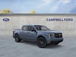 2026 Ford Maverick SuperCrew Cab 4WD Pickup for sale #260197 - photo 7