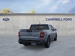 2026 Ford Maverick SuperCrew Cab 4WD Pickup for sale #260197 - photo 8