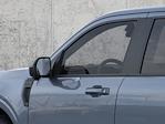 2026 Ford Maverick SuperCrew Cab 4WD Pickup for sale #260197 - photo 21