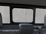 2026 Ford Maverick SuperCrew Cab 4WD Pickup for sale #260197 - photo 24