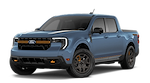 New 2026 Ford Maverick Tremor SuperCrew Cab for sale #260197 - photo 25