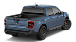 New 2026 Ford Maverick Tremor SuperCrew Cab for sale #260197 - photo 26