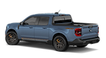 New 2026 Ford Maverick Tremor SuperCrew Cab for sale #260197 - photo 27
